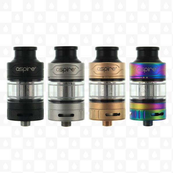 Aspire Cleito Pro - Image 3