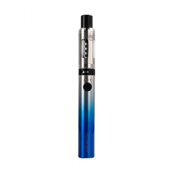 Innokin Endura T18ii | Pen Style - Image 6