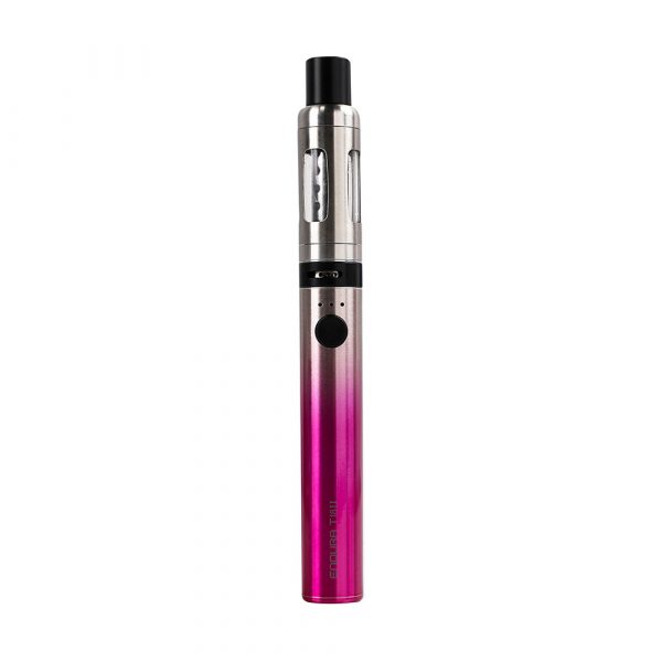 Innokin Endura T18ii | Pen Style - Image 5