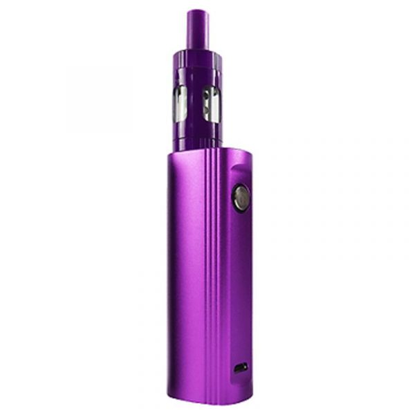 Innokin Endura T22E Vape Kit