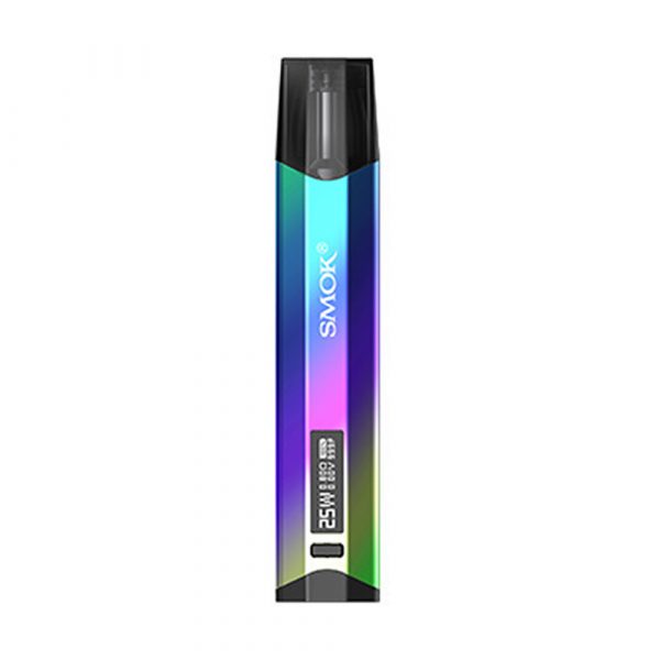 Smok Nfix Kit | Pod System - Image 4