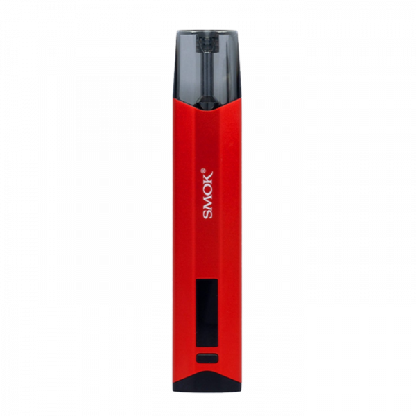 Smok Nfix Kit | Pod System