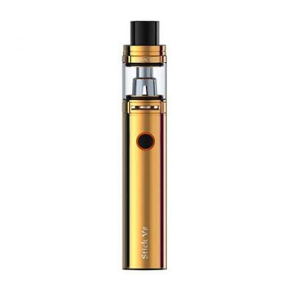 Smok Stick V8 Kit | Pen Style - Image 5