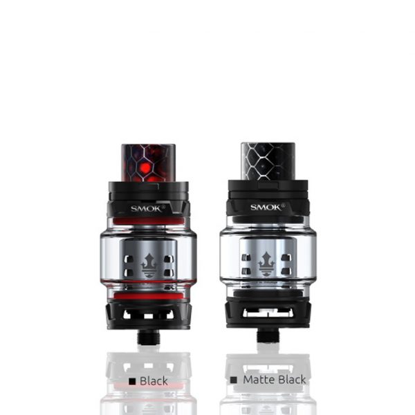 Smok TFV12 Prince - Image 5