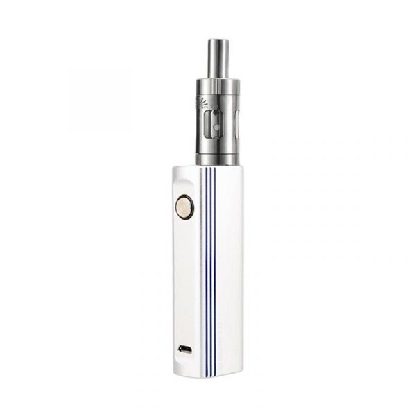 Innokin Endura T22E Vape Kit - Image 3