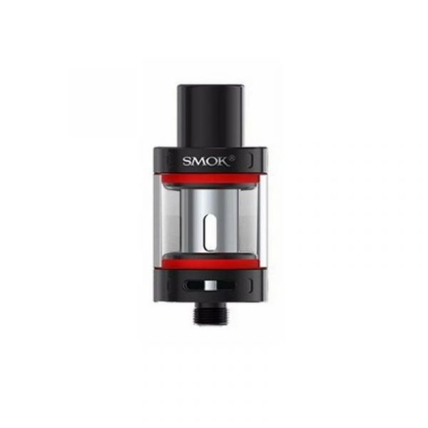 Smok Vape Pen Tank