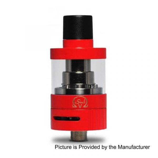 Innokin iSub VE - Image 2