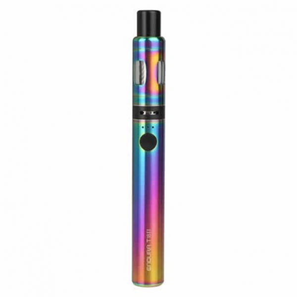 Innokin Endura T18E - Image 5