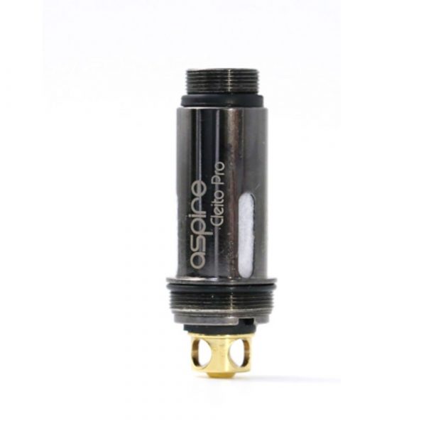 Aspire Cleito / Cleito Pro Coils - Image 2