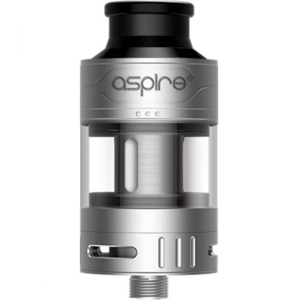 Aspire Cleito Pro - Image 2