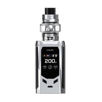 Smok R-Kiss Kit | Box Mod - Image 3