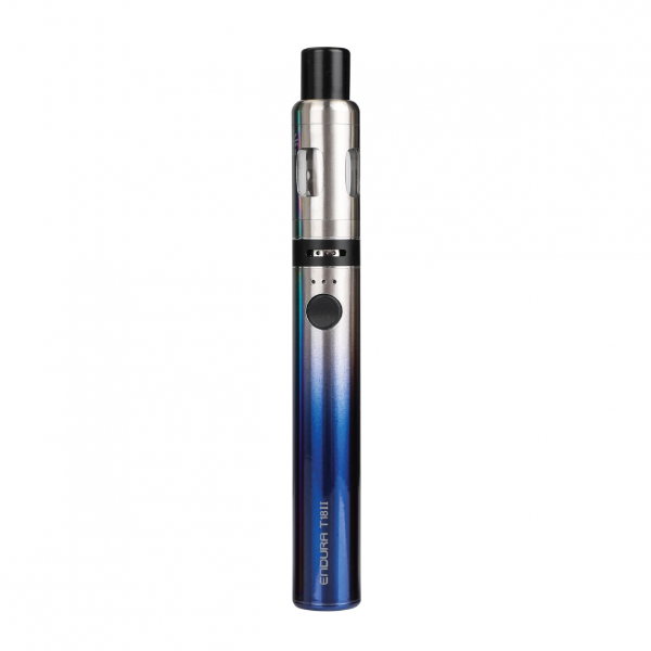 Innokin Endura T18ii | Pen Style - Image 4