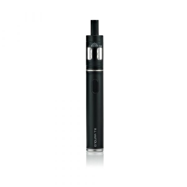 Innokin Endura T18E - Image 3