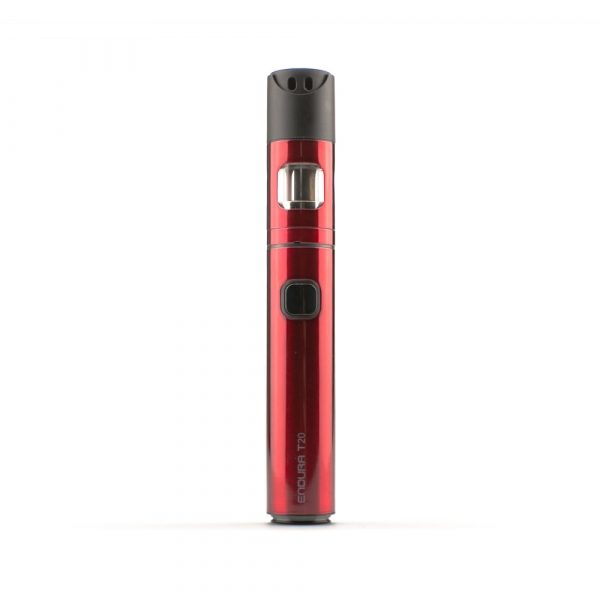 Innokin Endura T20 - Image 4