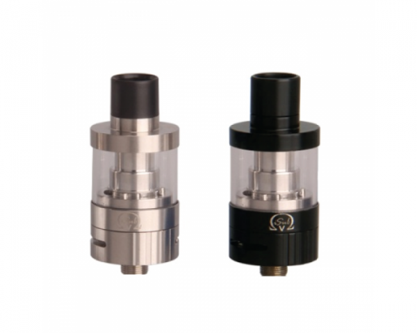 Innokin iSub VE - Image 5