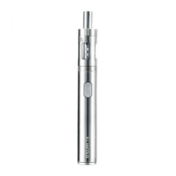 Innokin Endura T18E - Image 4