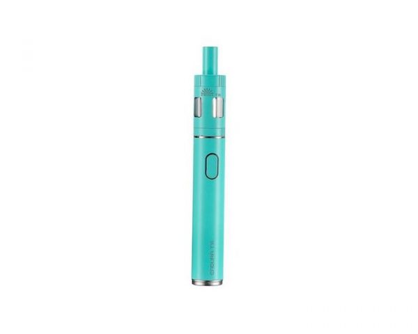 Innokin Endura T18E - Image 2