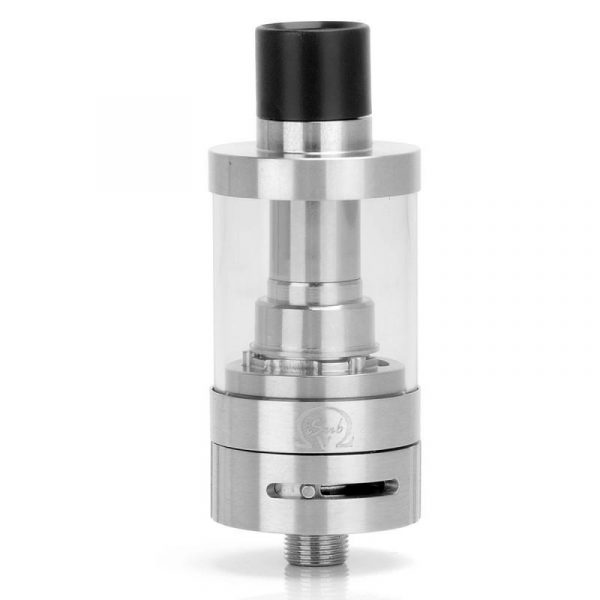 Innokin iSub VE - Image 6