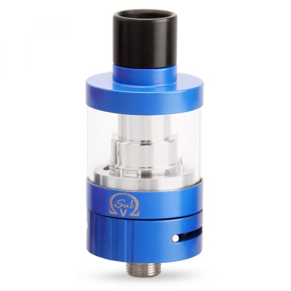 Innokin iSub VE - Image 3