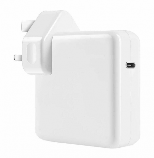 macbook air charger bestbuy