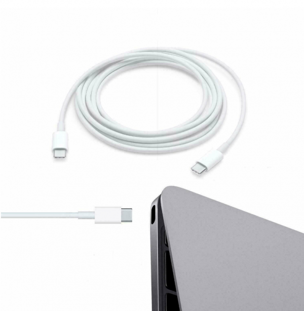 macbook air usb c charger