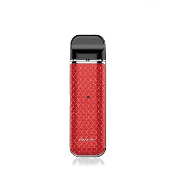 Smok Novo Kit | Pod System - Image 2