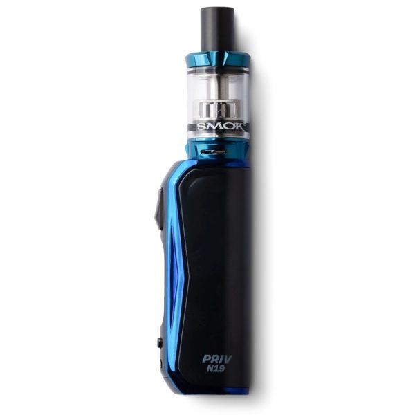 Smok Priv N19 Kit - Image 6