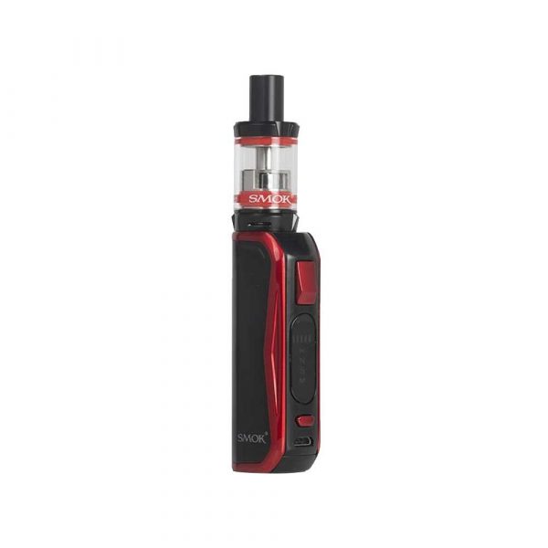 Smok Priv N19 Kit - Image 2