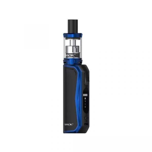 Smok Priv N19 Kit - Image 4