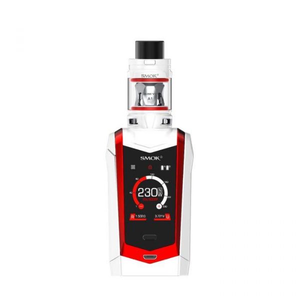 Smok Species Kit | Box Mod - Image 3