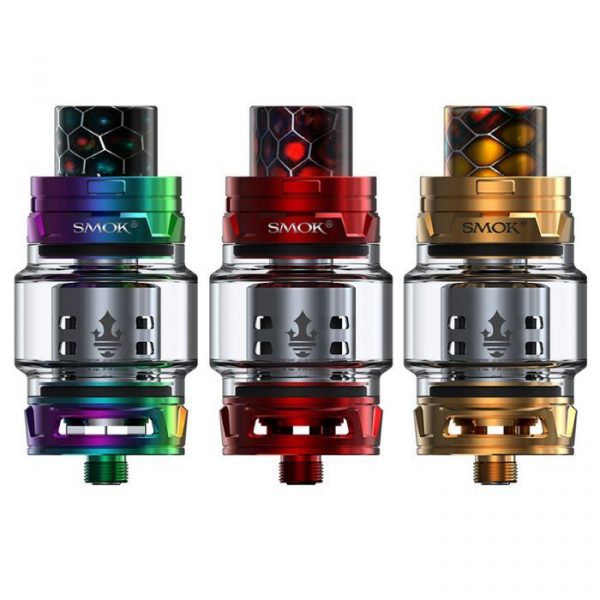 Smok TFV12 Prince - Image 4