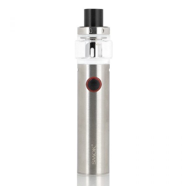 Smok Vape Pen 22 | Pen Style - Image 6