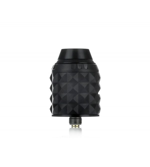 Vandy Vape Capstone RDA - Image 4