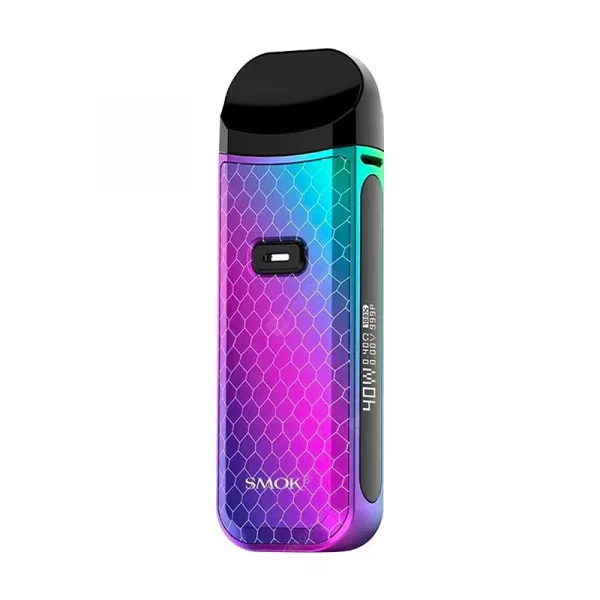 Smok Nord 2 Kit