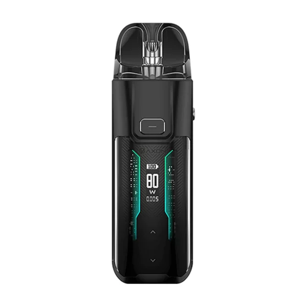 Vaporesso Luxe XR Max Kit