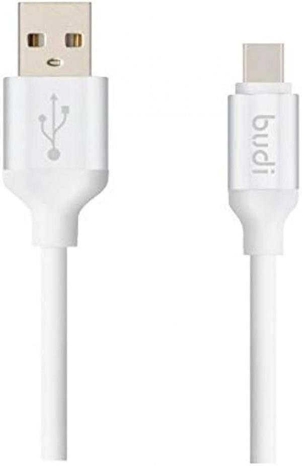 Fast Charging / Sync Cable - Image 2