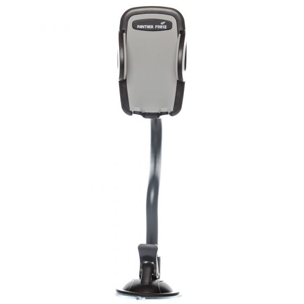 Panther Force Car Holder 360 Degrees - Image 2