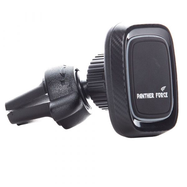 Panther Force Square Magnetic Air Vent Holder - Image 2