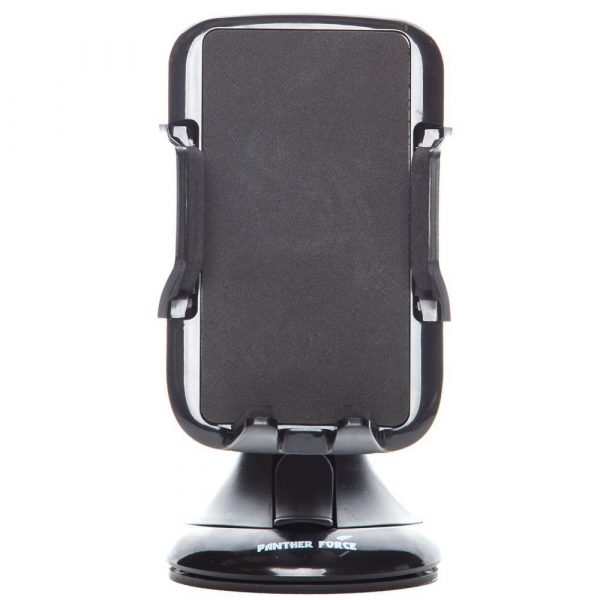 Panther Force Medium Neck Mobile Phone Bracket / Suction - Image 2