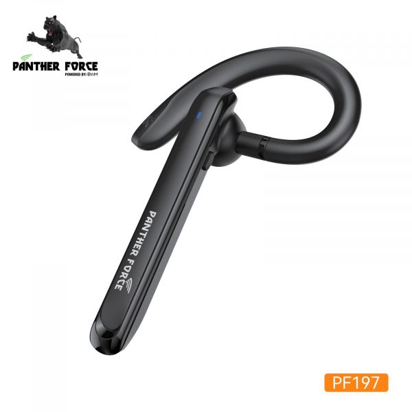 Panther Force EARPIECE 18HRS TALK TIME - Image 2