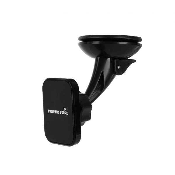 Panther Force Magnetic Mobile Phone Bracket / Suction - Image 2