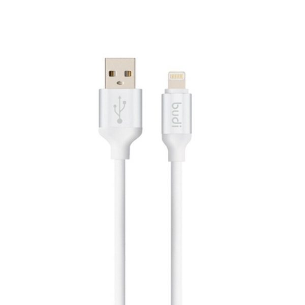 Fast Charging / Sync Cable