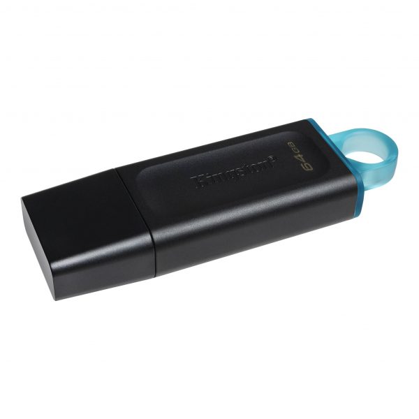 Kingston USB Stick - Image 3