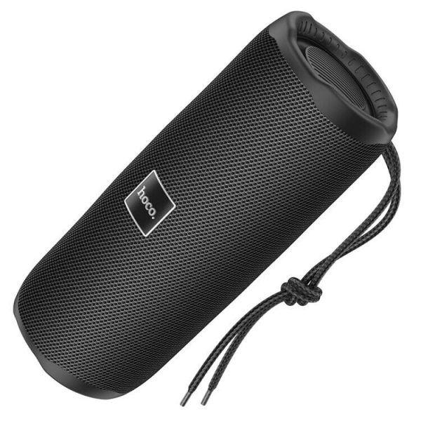 hoco HC16 Outdoor Bluetooth 5.3 Speaker