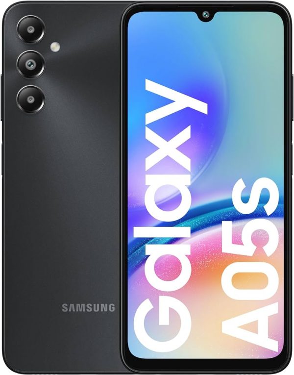 Samsung Galaxy A05s