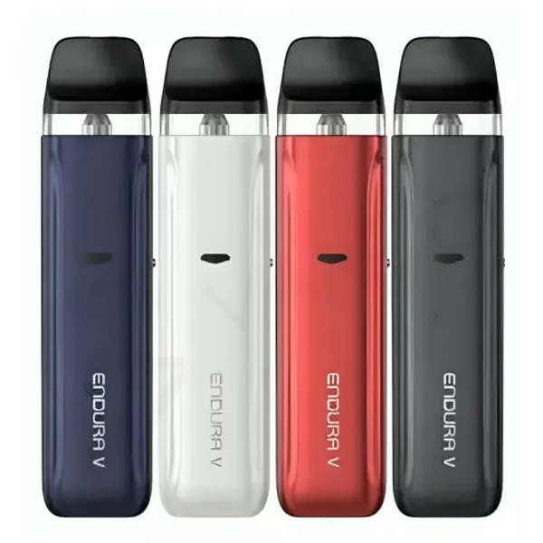 Innokin Endura V Pod Vape Kit
